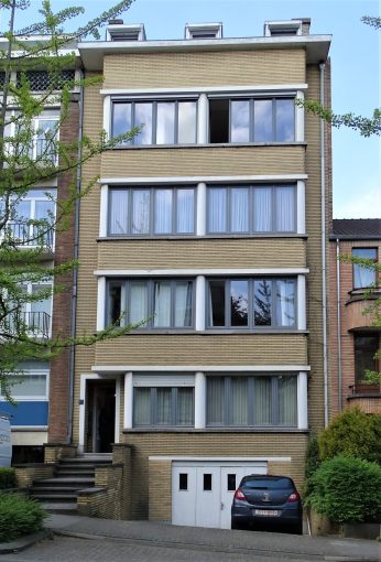 fmbimmo-appartment-a-louer