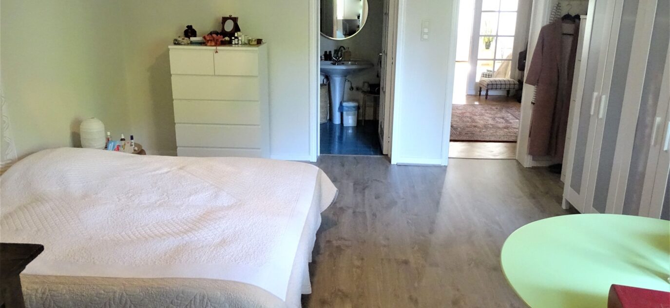 fmbimmo-appartment-a-louer