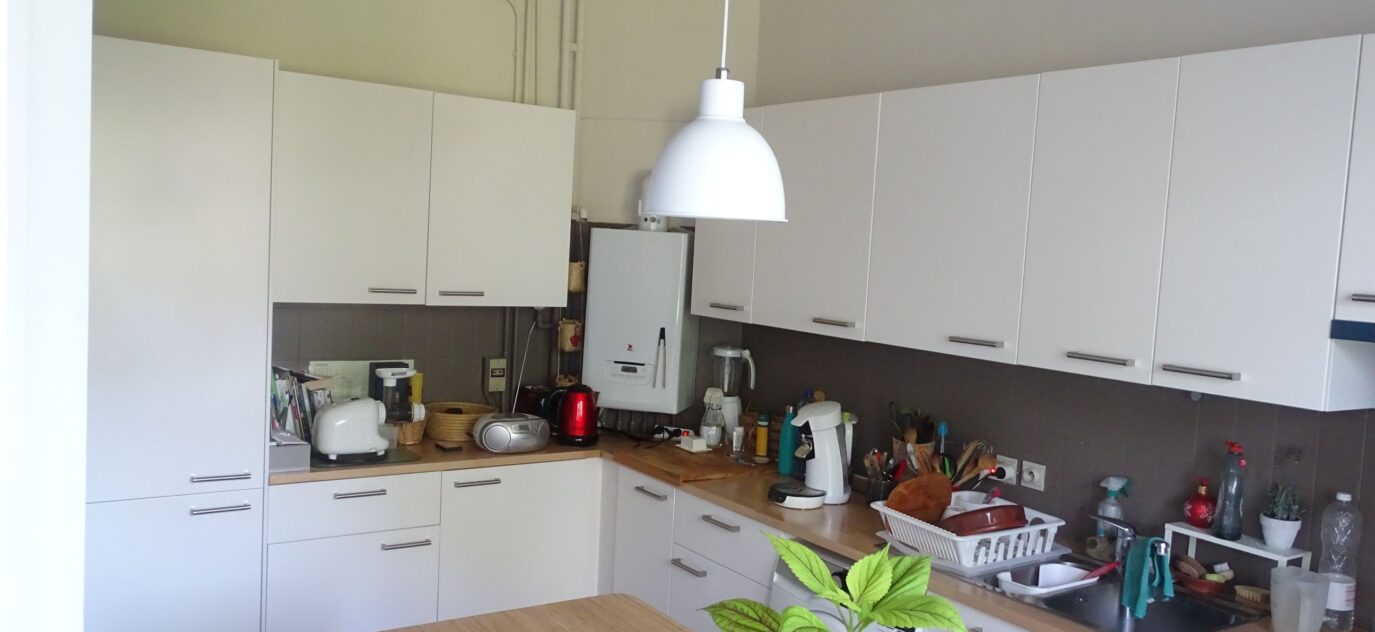 appartement-a-louer-fmbimmo