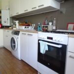 appartement-a-louer-fmbimmo