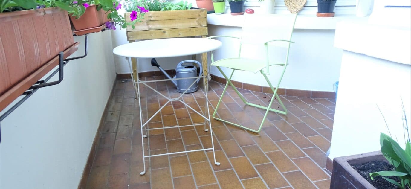 appartement-a-louer