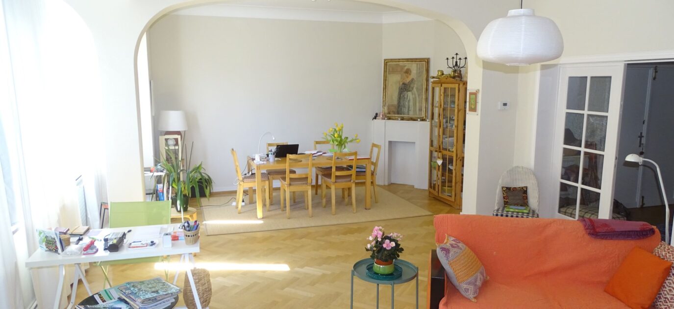 fmbimmo-appartment-a-louer