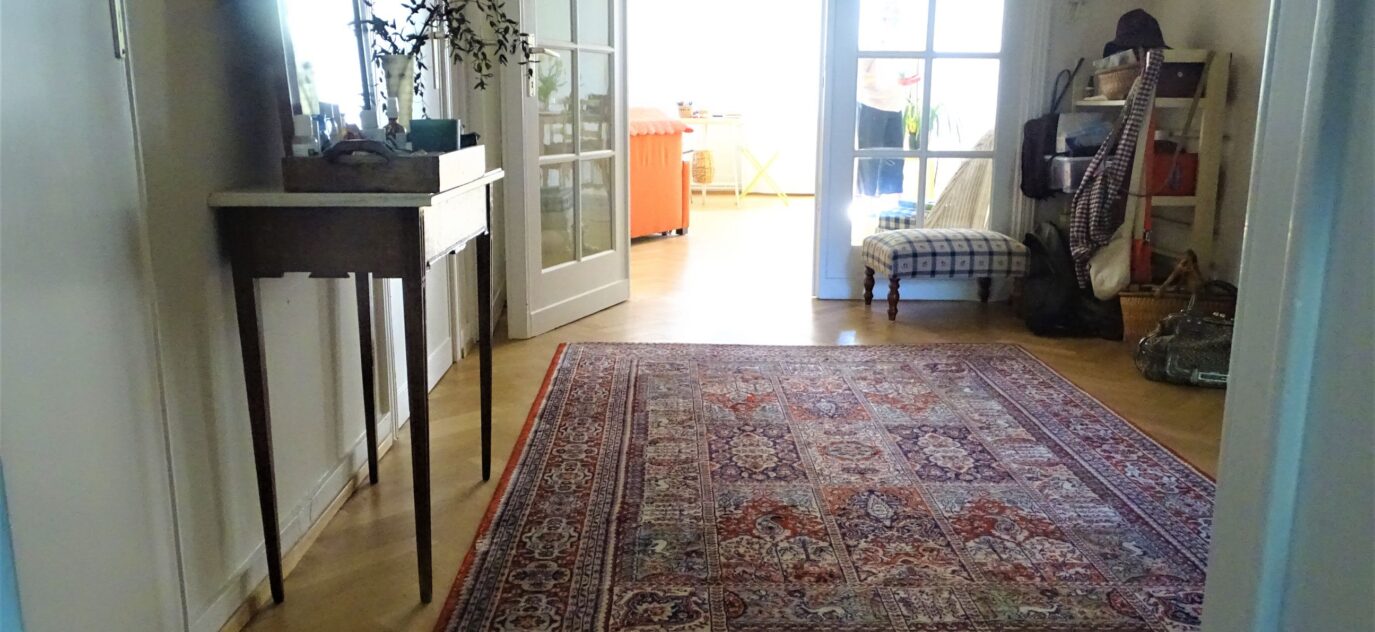 fmbimmo-appartment-a-louer