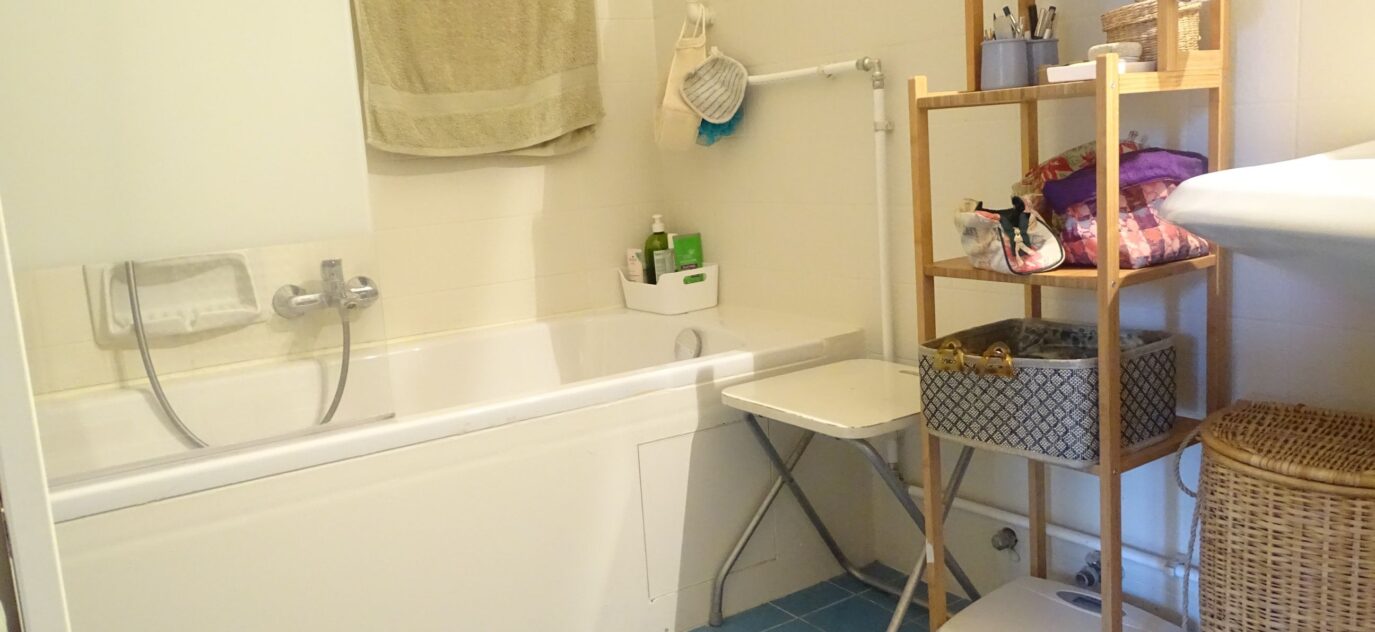 fmbimmo-appartment-a-louer