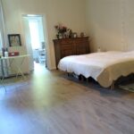 fmbimmo-appartment-a-louer