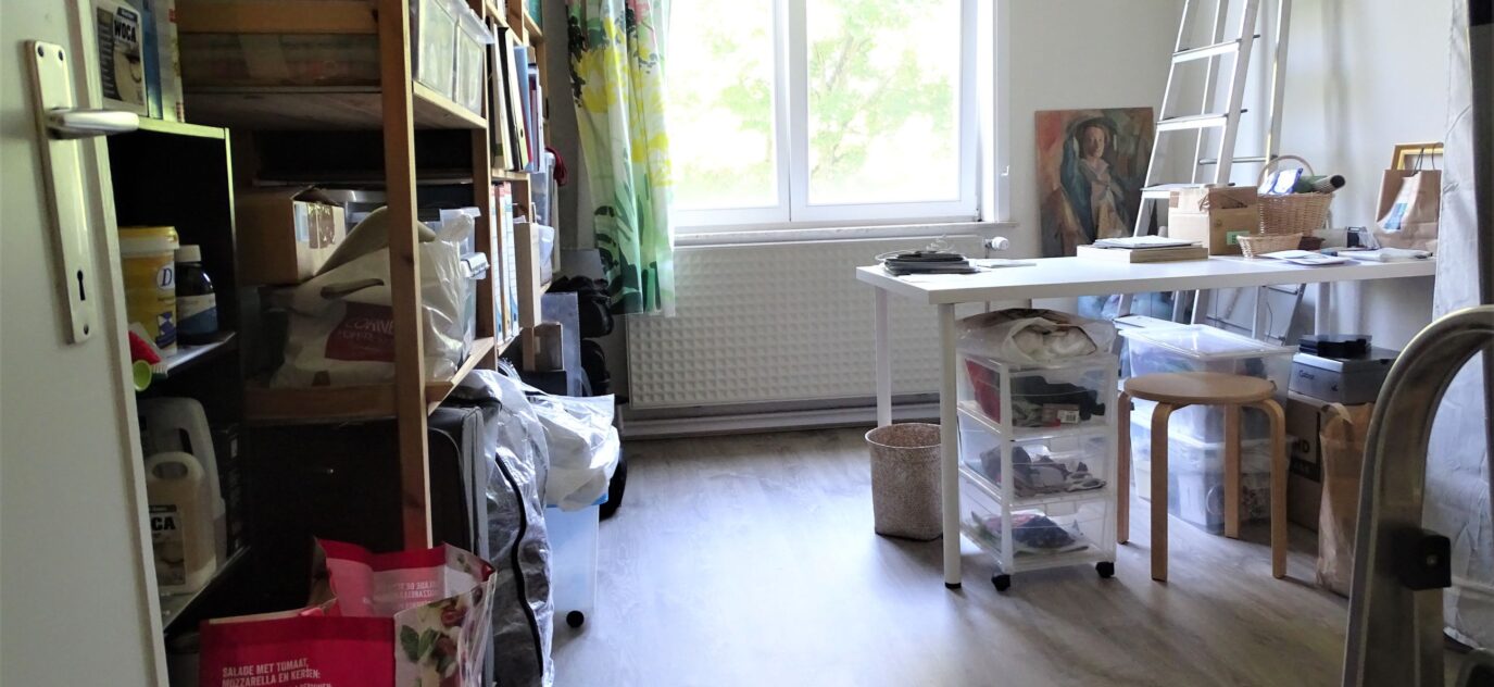 fmbimmo-appartment-a-louer