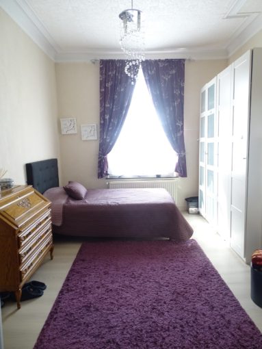 chambre-immo