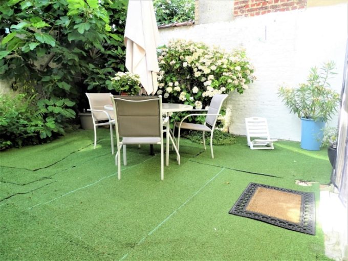 terrasse-immo