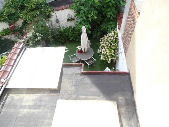 terrasse-immo