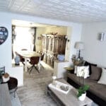 salon-immofmb