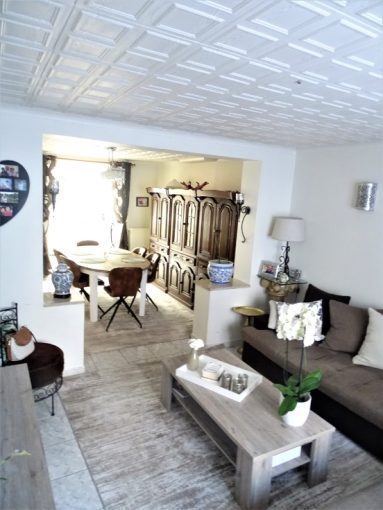 salon-immofmb